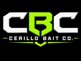CBC — Cerillo Bait Co.